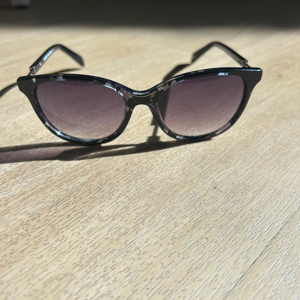 Balmain sunglasses